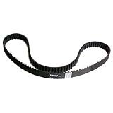 Beck Arnley  026-1042  Timing Belt by Beck Arnley