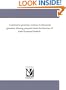 Constructive geometry; exercises in elementary geometric drawing