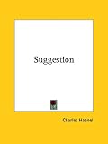Suggestion