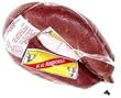 Soujouk-Dry Beef Sausage approx. 1lb