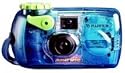 Fujifilm Single