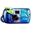 Fujifilm Single Use Marine Camera