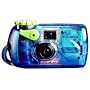 Fujifilm Single Use Marine Camera