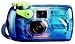 Fujifilm Single Use Marine Camera  from FujiFilm