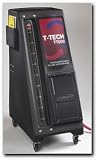 T-Tech Pro Plus Transmission Fluid Exchanger