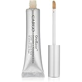 Cargo OneBase Concealer + Foundation in One, 0.6 fl. oz.