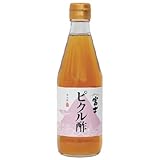 ���i�̏ڍ�