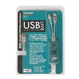 USB Live Video capture cable