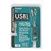 Electronics : USB Live Video capture cable
