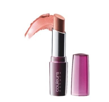 Yves Rocher - Lippenstift Gloss-Effekt- Gel&eacute;e litchi - Halbtransparente, glossige Farben Preisvergleich