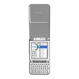 Sony Clie PEG-TG50 Handheld