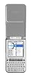 Sony Clie PEG-TG50 Handheld