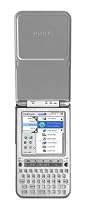 Sony Clie PEG-TG50 Handheld