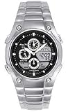 Bulova Men's Marine Star Chronograph Watch #96C30