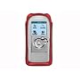 Archos Transparent protective case red for the Gmini xs100