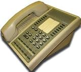 7714-S 24-button Speakerphone