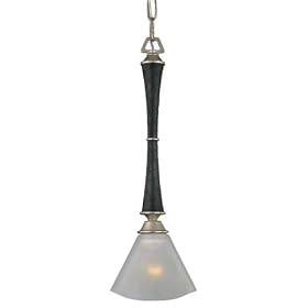 Thomas Lighting Prisma Mini Pendant by Thomas Lighting