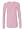 Soft Pink