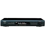  : DENON TU-1500RDP AM / FM Stereo Tuner - REFURBISHED