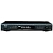 Electronics : DENON TU-1500RDP AM / FM Stereo Tuner - REFURBISHED