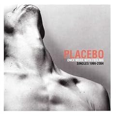 Once More with Feeling: Singles 1996-2004