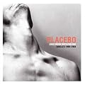 Once More with Feeling: Singles 1996-2004