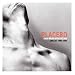 Once More with Feeling: Singles 1996-2004