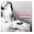 Once More with Feeling: Singles 1996-2004