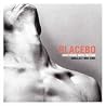 Bild des Albums von Placebo