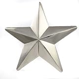 Hip Hop Wholesale - STAR BELT BUCKLE