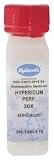 Hyland's Hypericum 30X 250 tabs