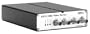 Compaq Comp. MEM-NRP-FS16M-REFURBISHED ( MEM-NRP-FS16M-RF )