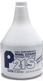 P21S Regular Wheel Cleaner 1000 ml Refill