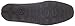 Geox Men's Fast12 Driving Moccasin