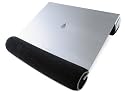 iLap Laptop Stand 15&rdquo; W for MacBook Pro by Rain Design (10025)