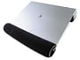 iLap Laptop Stand 15” W for MacBook Pro by Rain Design (10025)