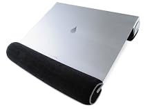 iLap Laptop Stand 15” W for MacBook Pro by Rain Design (10025)