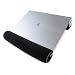 iLap Laptop Stand 15” W for MacBook Pro by Rain Design (10025)