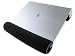 iLap Laptop Stand 15” W for MacBook Pro by Rain Design (10025)