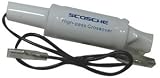 Scosche Xohp High-Pass Crossover