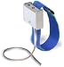 Sporting Goods : Mini Foil Recorder Wrist Mnt.