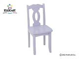 Lavender Brighton Chair By KidKraft