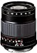 FUJIFILM TX2 SUPER EBCフジノン 90mm F4