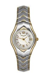 Pierre Cardin Watches, Pierre Cardin - PCS4011TS , Womens Watches, Womens Pierre Cardin Watches