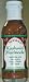Gourmet Food : Kashmiri Marinade - intense mustard seed, garlic and ginger.