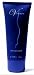 Varilos - Natural Anti Fatigue Leg Gel