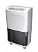 Kitchen & Housewares : Premiair WDH210