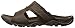 Merrell Men's Telluride Slide Sandal