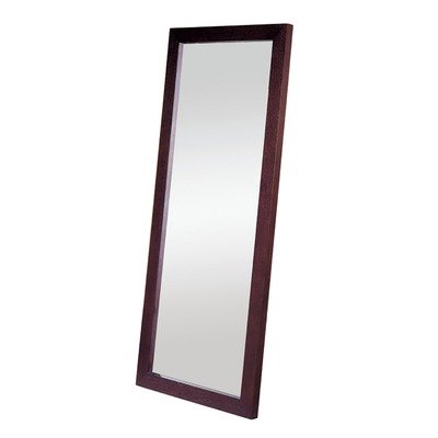 Huntington Long Mirror
