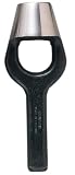 General 1271M 1 Arch Punch